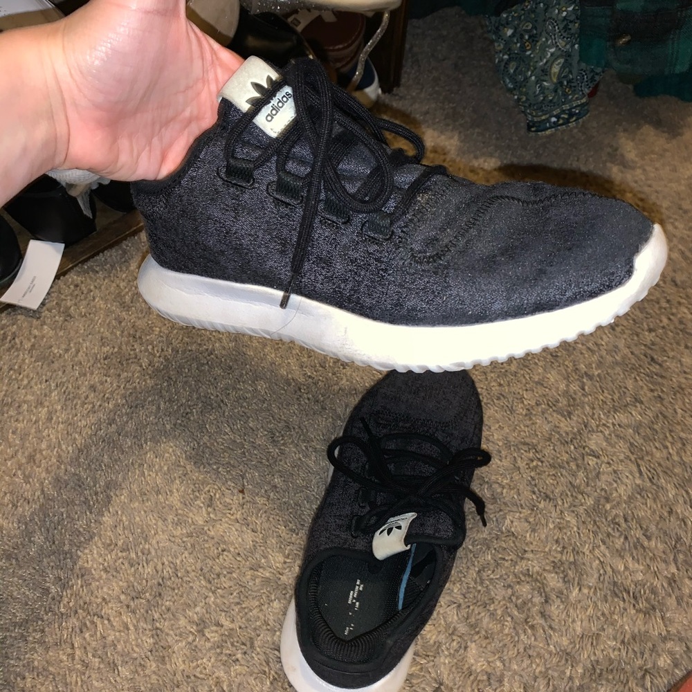 Adidas sneakers